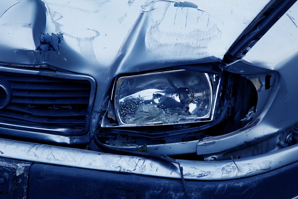 Can Social Media Impact Your Auto Injury Case