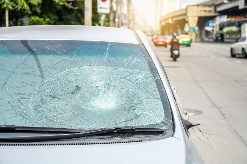 Challenges of Dealing With Insurance Companies in Auto Injury Cases