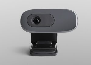 Dash Camera
