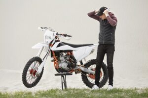 adult-male-upset-broken-motorbike