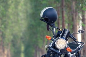 motorcycle cycle injuries