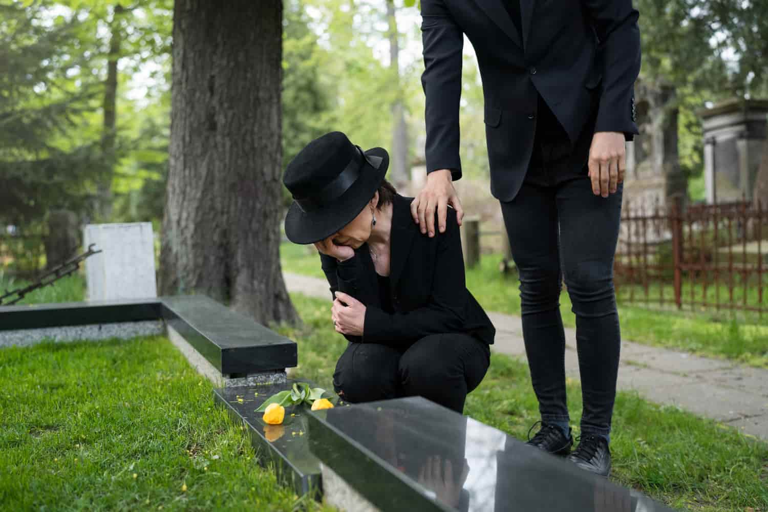 What Evidence Do You Need to Support Your Wrongful Death Claim