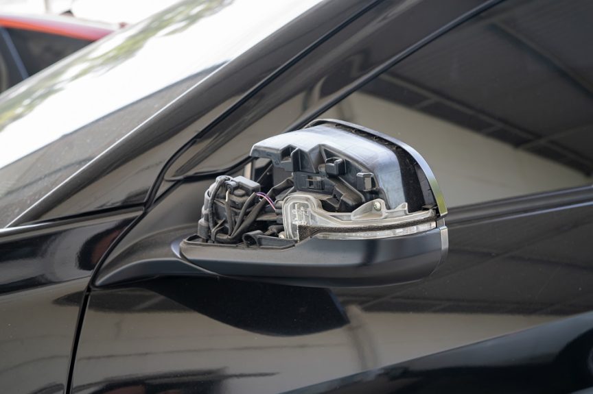 Importance of Hiring a Car Accident Lawyer in Fort Lauderdale