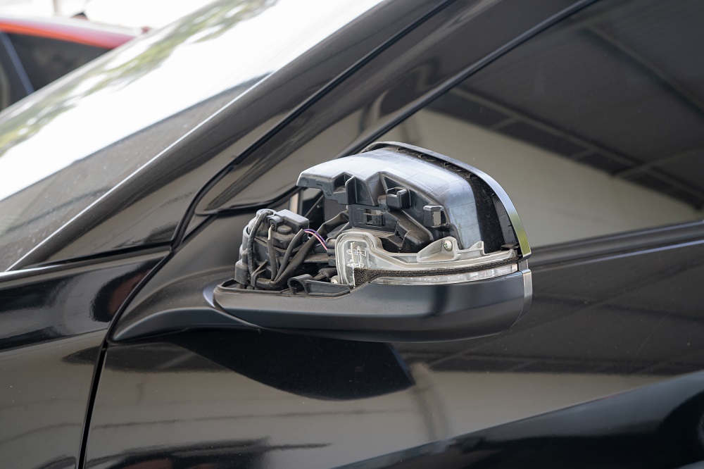 Importance of Hiring a Car Accident Lawyer in Fort Lauderdale