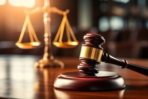 Motorcycle Accident Lawyer