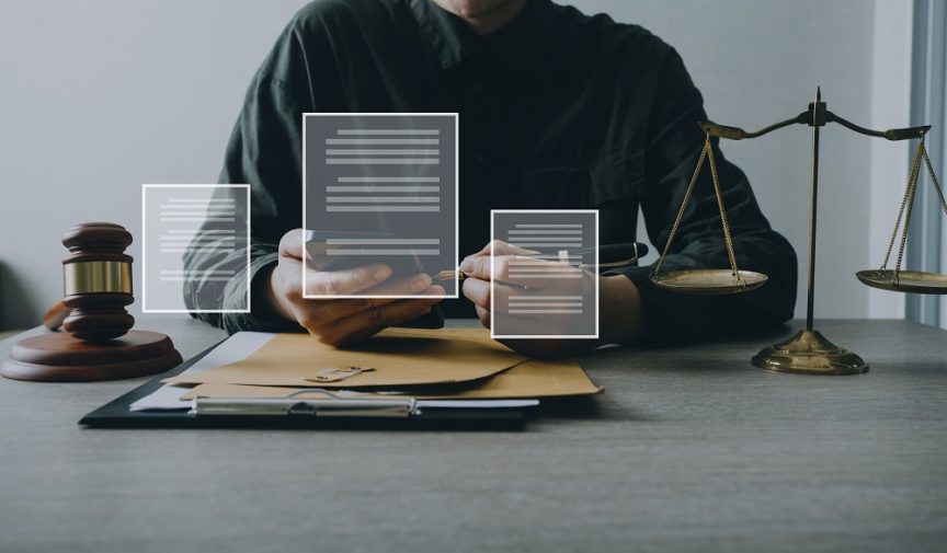 Car Accident Lawyers