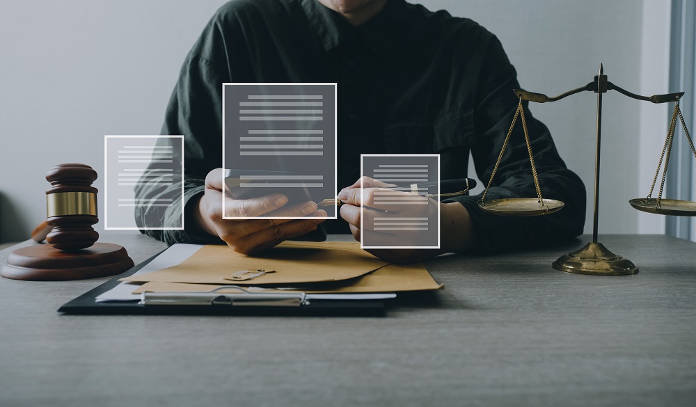 Car Accident Lawyers