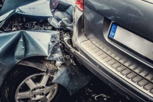 Proving Liability in Car Accidents: Attorney Strategies