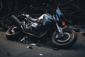 10 Questions to Ask a Motorcycle Accident Injury Lawyer