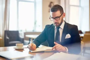 Bodily Injuries Require Medical Help After a Crash