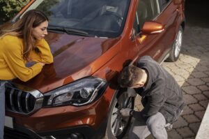 Can Dashcams Strengthen Your Case? Exploring their Impact in Auto Injury Claims