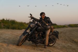 How Do Florida Motorcycle Injury Attorneys Determine the Value of a Claim?