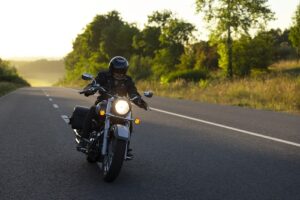 Rider's Rights: What Every Motorcyclist Should Know Post-Accident