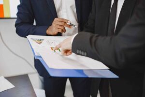 Legal Landscape of Fatal Car Accidents