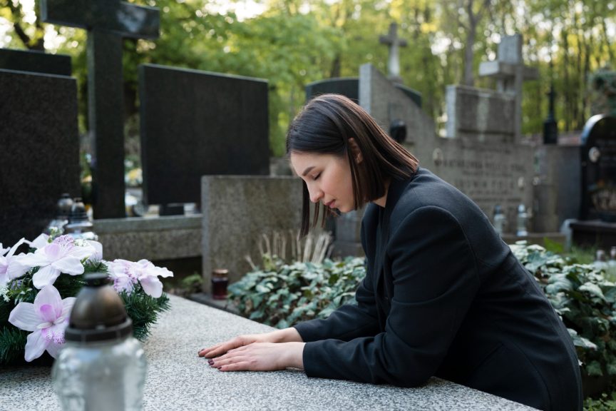 How Can Funeral Home Negligence Impact You?