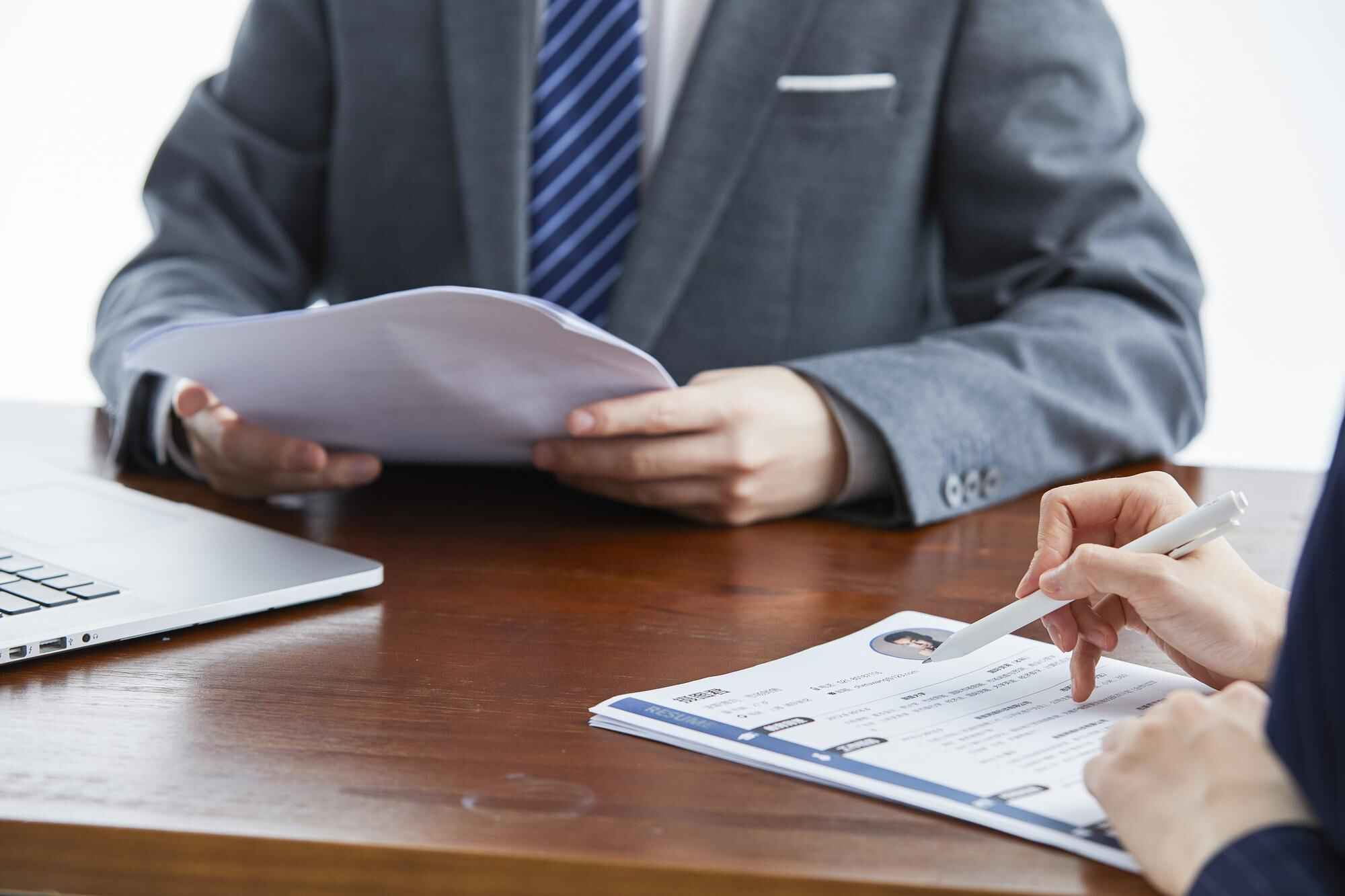 insurance deductible after a car accident