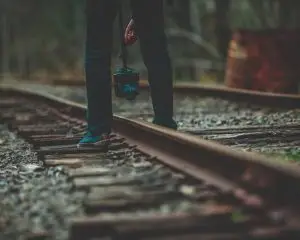 Train Accident Lawyer in Fort Myers