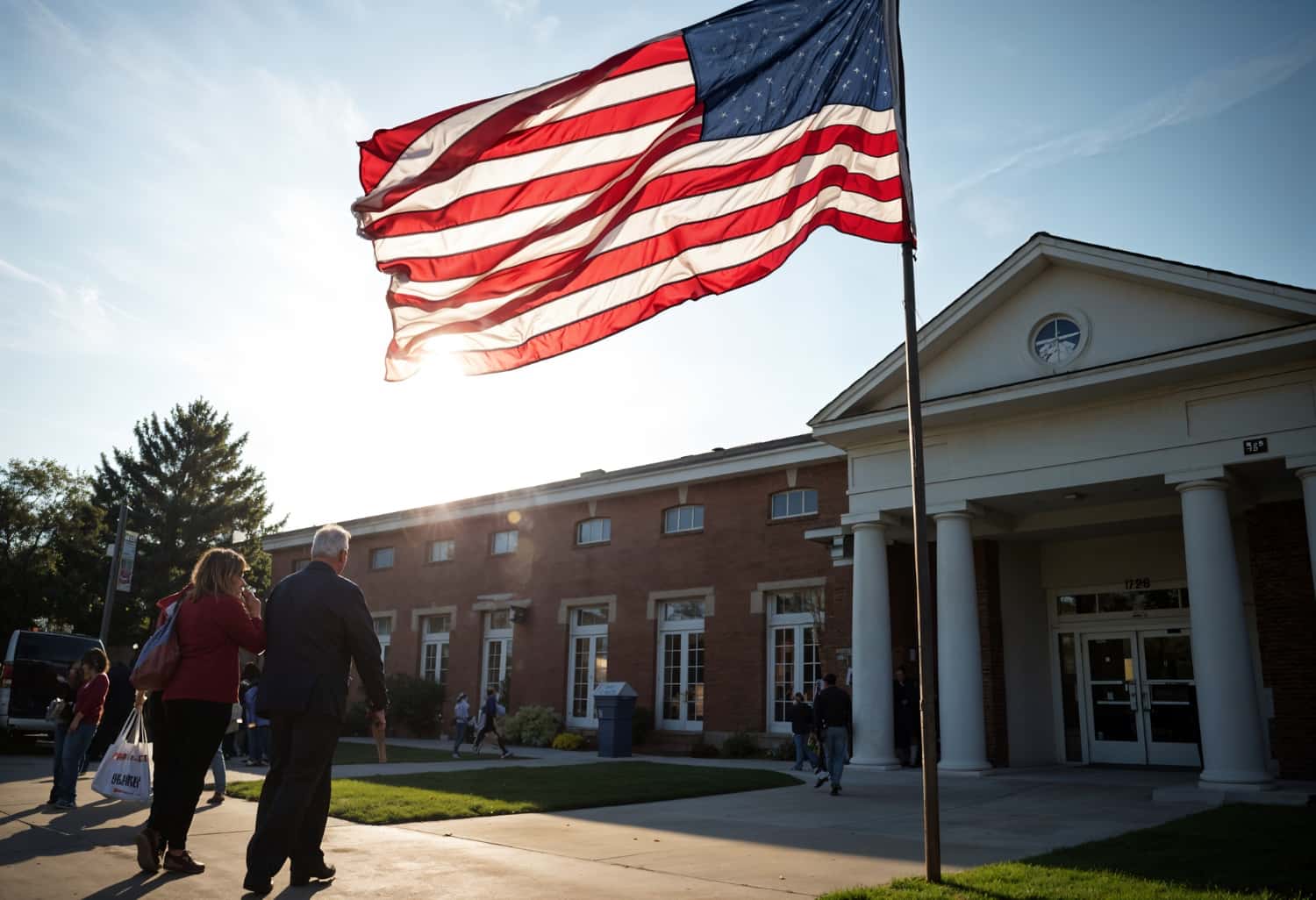 You Still Need to File a Report