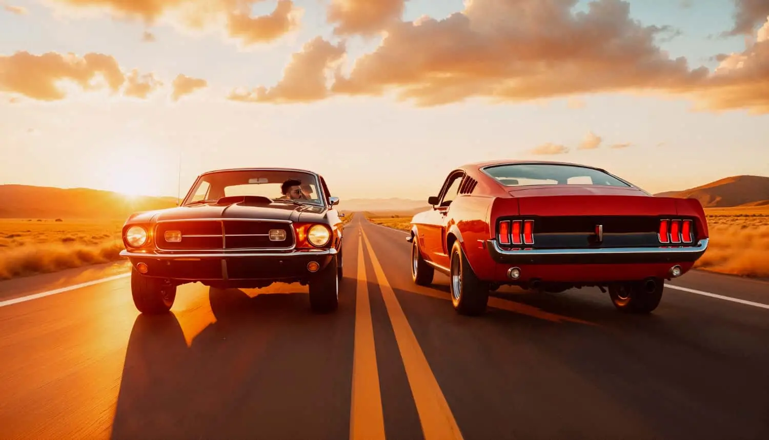 Hallandale Personal Injury