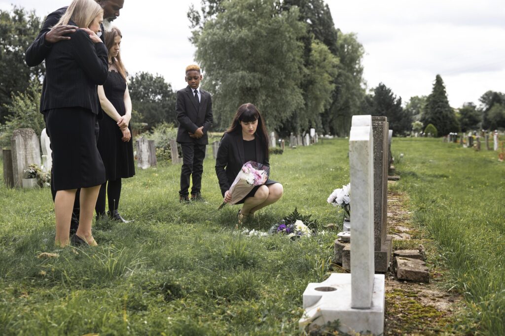 What Is Mortuary Negligence