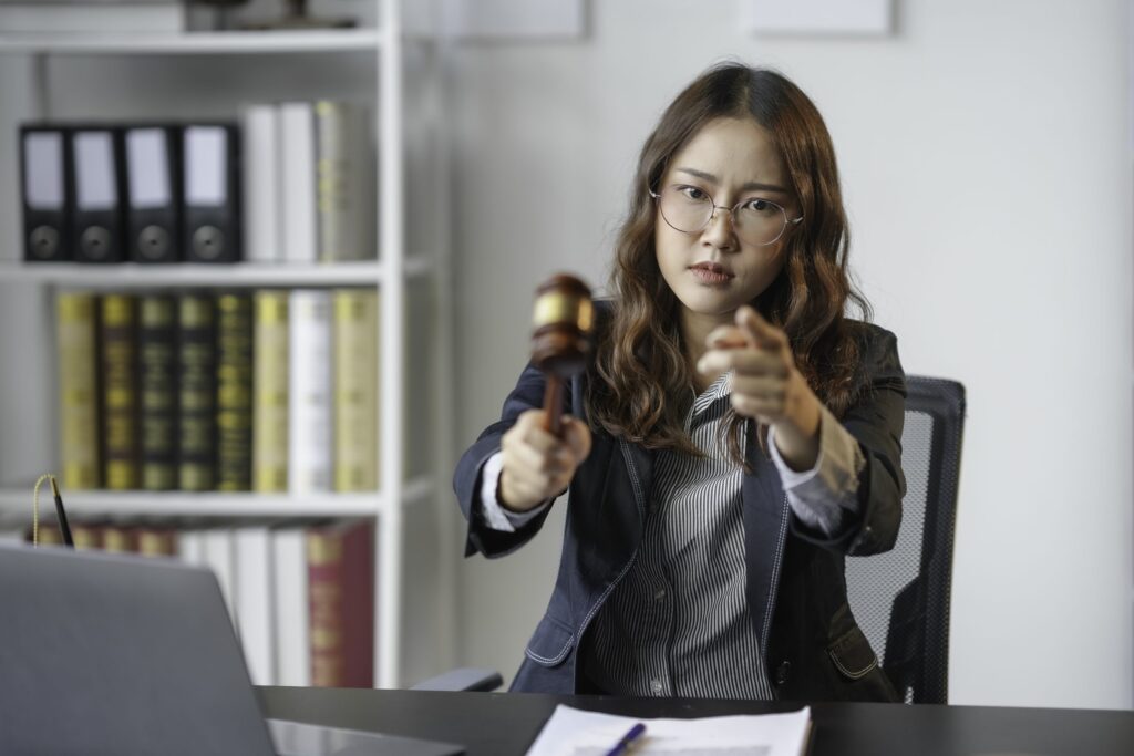 funeral home negligence attorney