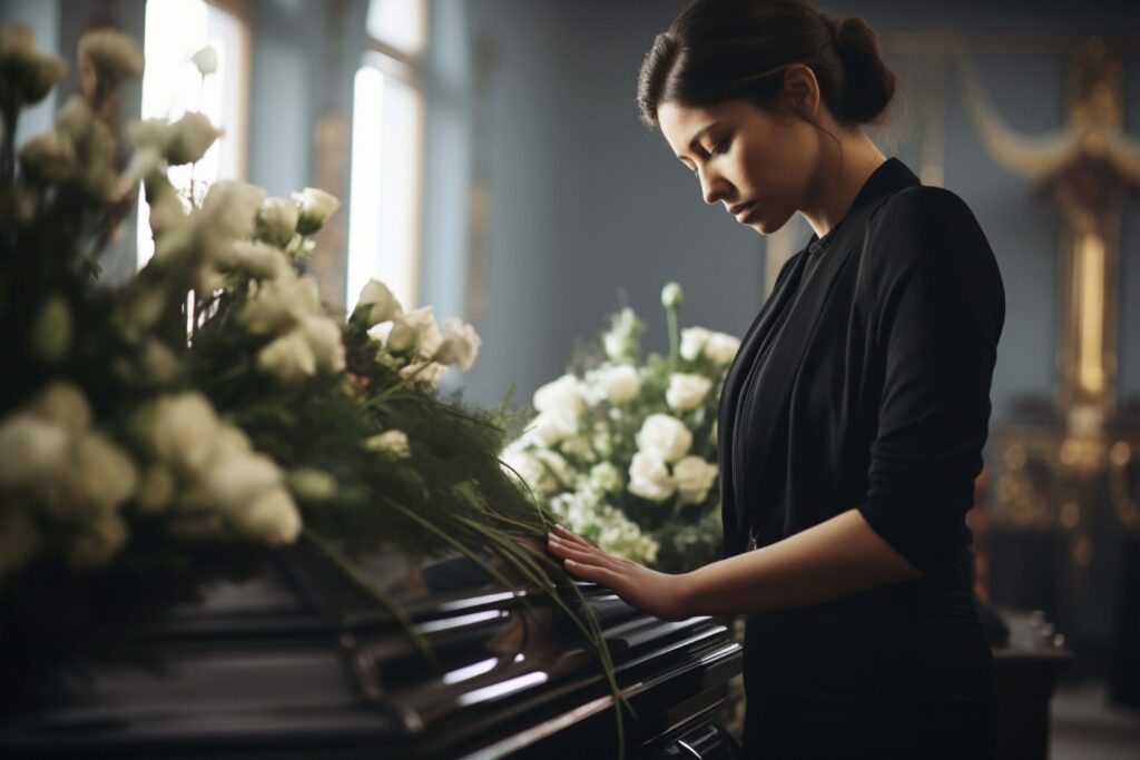 Can You Sue a Funeral Home for Breaking a Pre-Need Contract