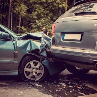 Proving Negligence for Car Accident Claims
