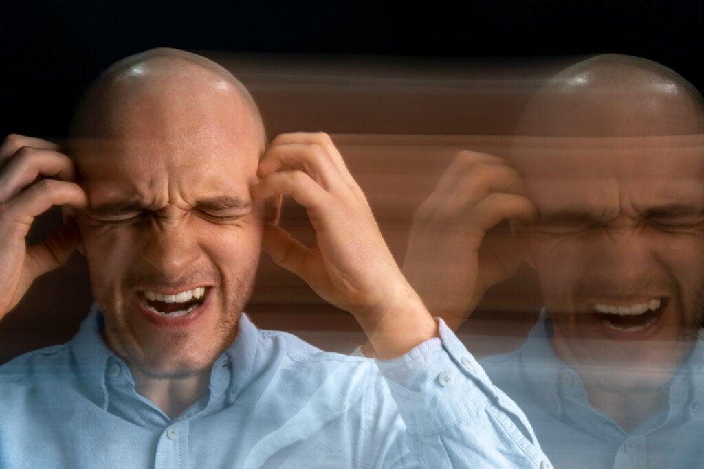 Proving Negligence on a Tinnitus Injury Claim