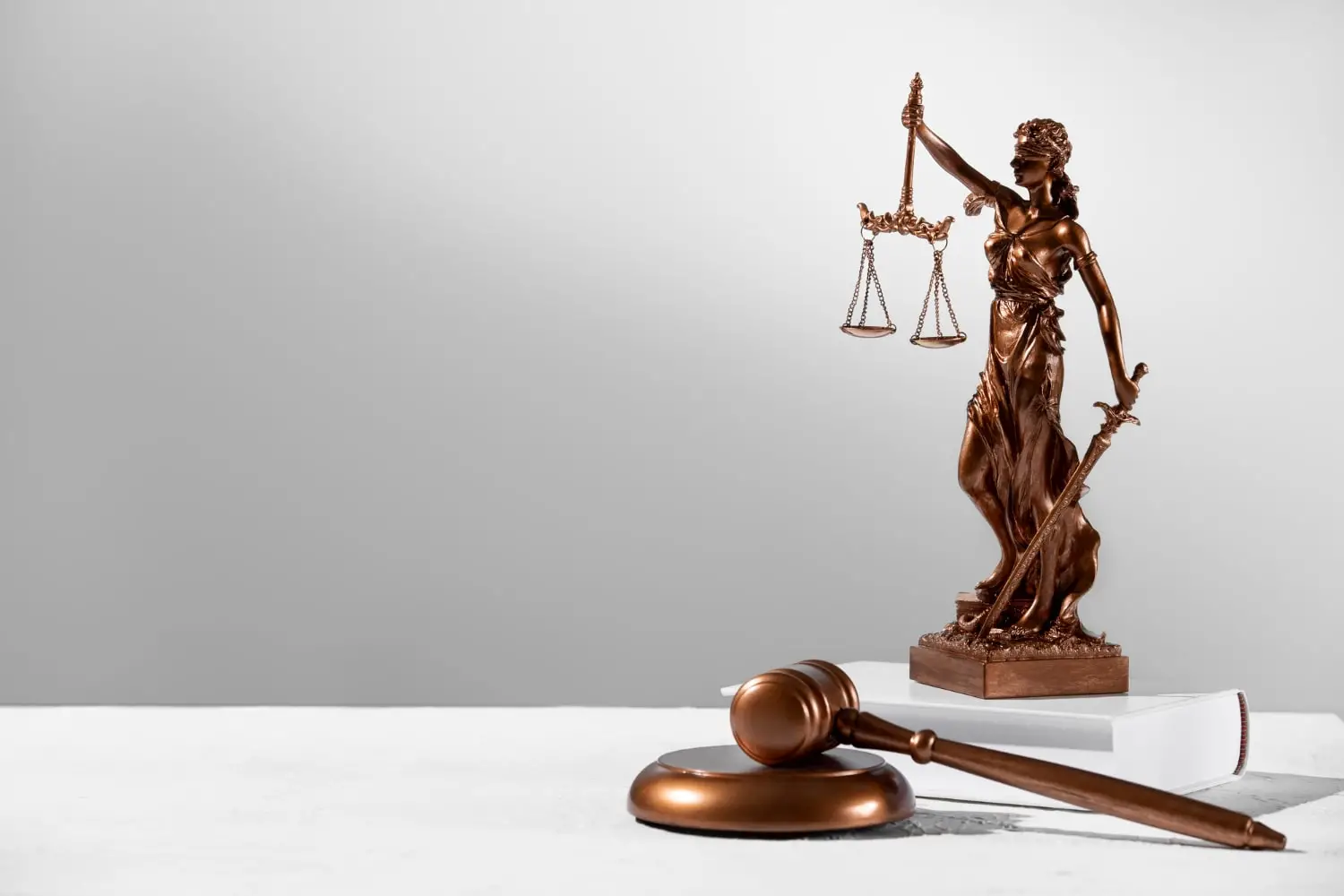 Florida Aviation Accident Lawsuit - Florida Aviation Accident Law Firm