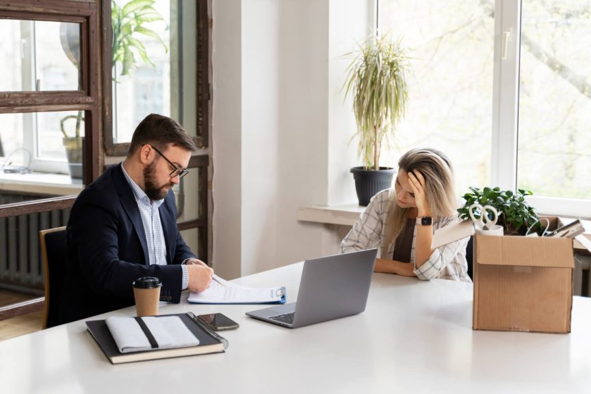 Why You Need a Personal Injury Lawyer in Fort Lauderdale After a Serious Crash