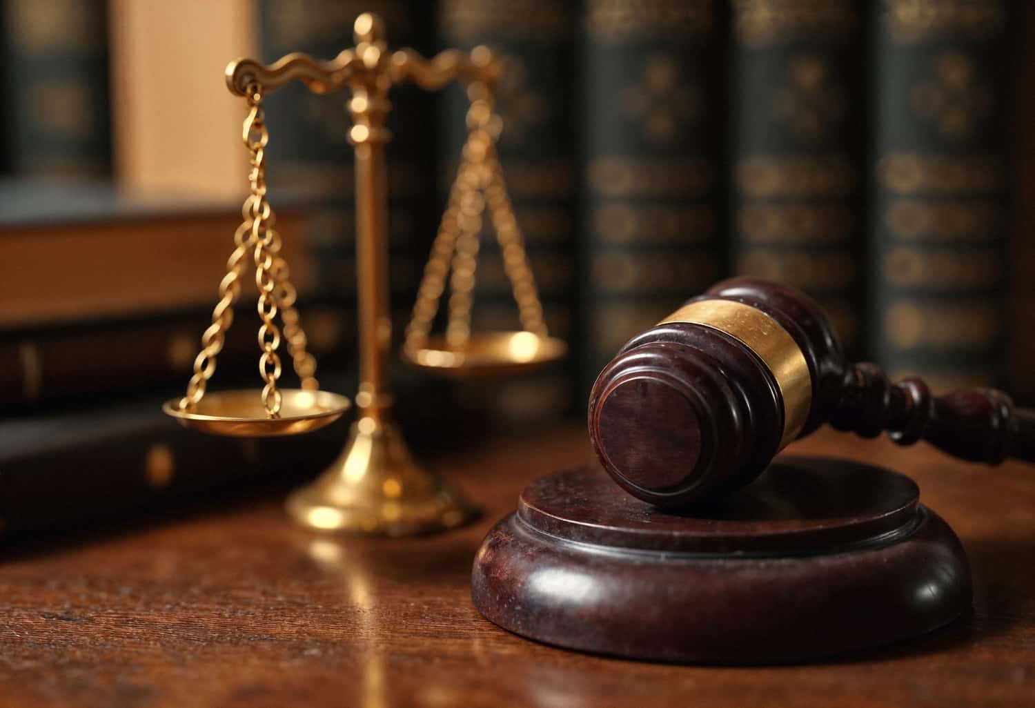 Florida Rules That can Raise or Lower your Settlement