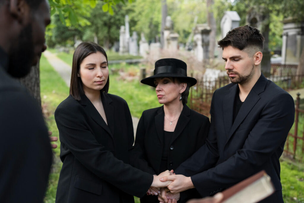 Holding Funeral Homes Accountable in Fort Myers Your Legal Rights Explained