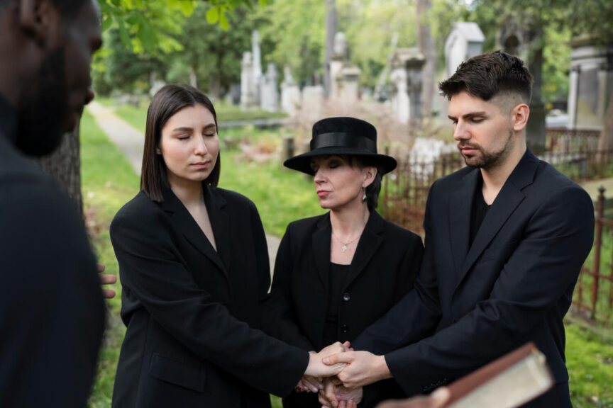 Holding Funeral Homes Accountable in Fort Myers Your Legal Rights Explained