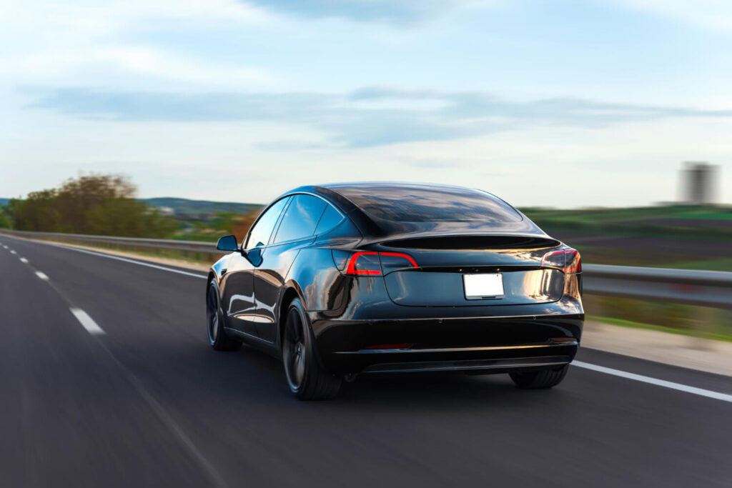 Tesla Accidents in Florida What Drivers Need to Know About Autopilot Liability