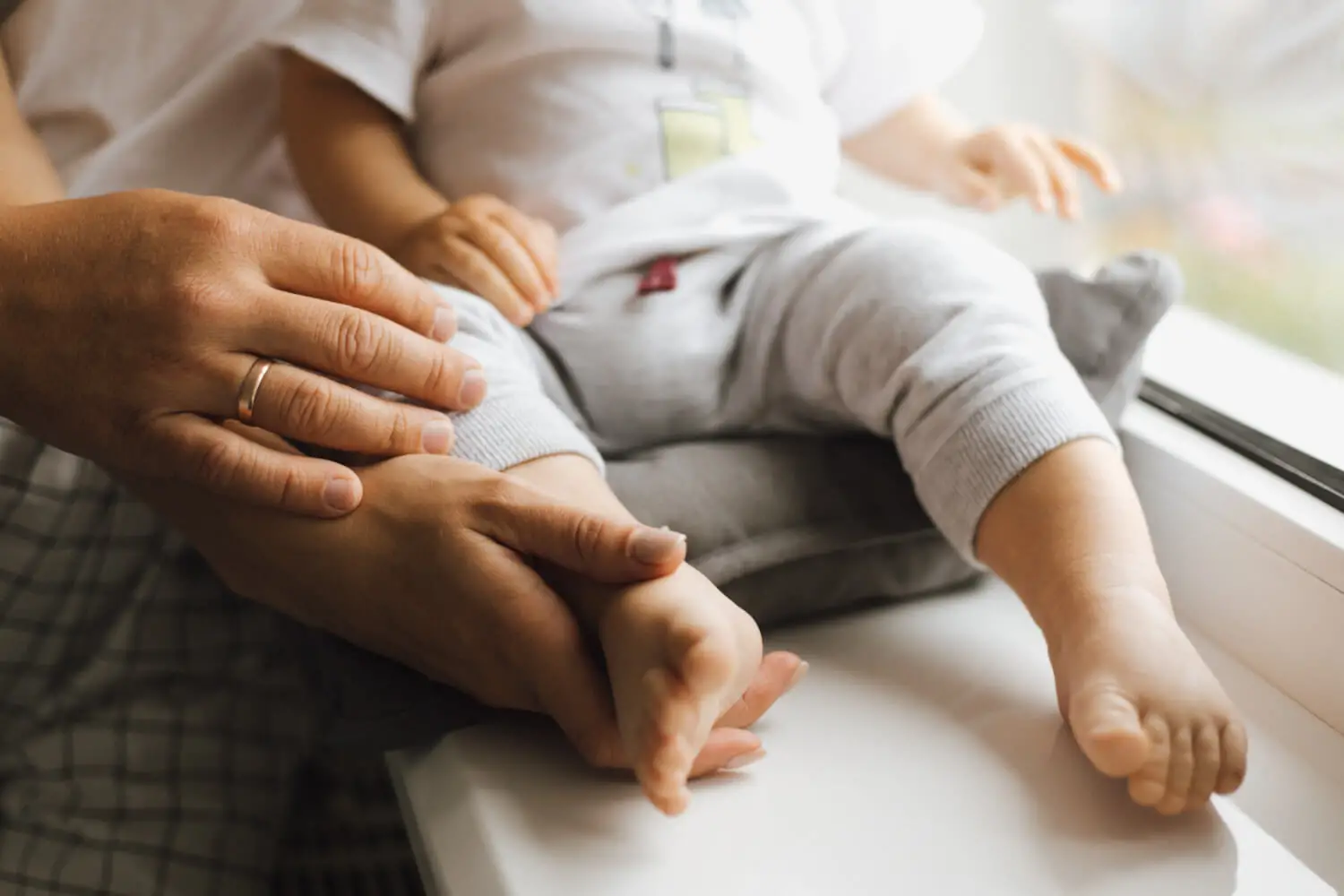 When a Birth Injury Lawsuit Can Be Filed