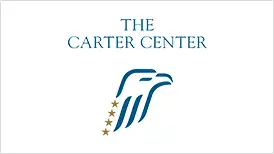 10_the_carter_center