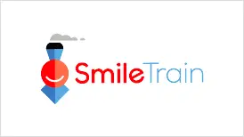 12_smile_train