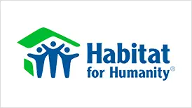 16_habitat