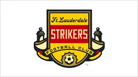 17_strikers