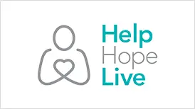 22_help_hope_live