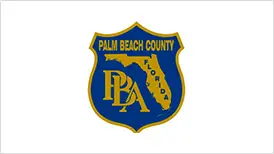 2_palm_beach_county