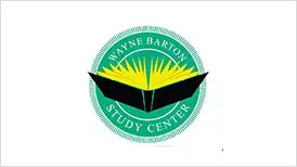 3_wayne_barton_study_school
