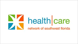 5_health_care