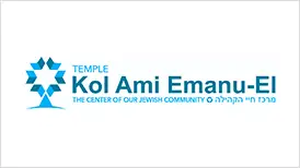 6_temple_kol_ami_emmanuel