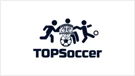 7_top_soccer