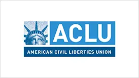 8_aclu
