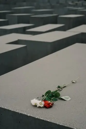 funeral home negligence FL