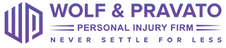 Law Offices Of Wolf & Pravato