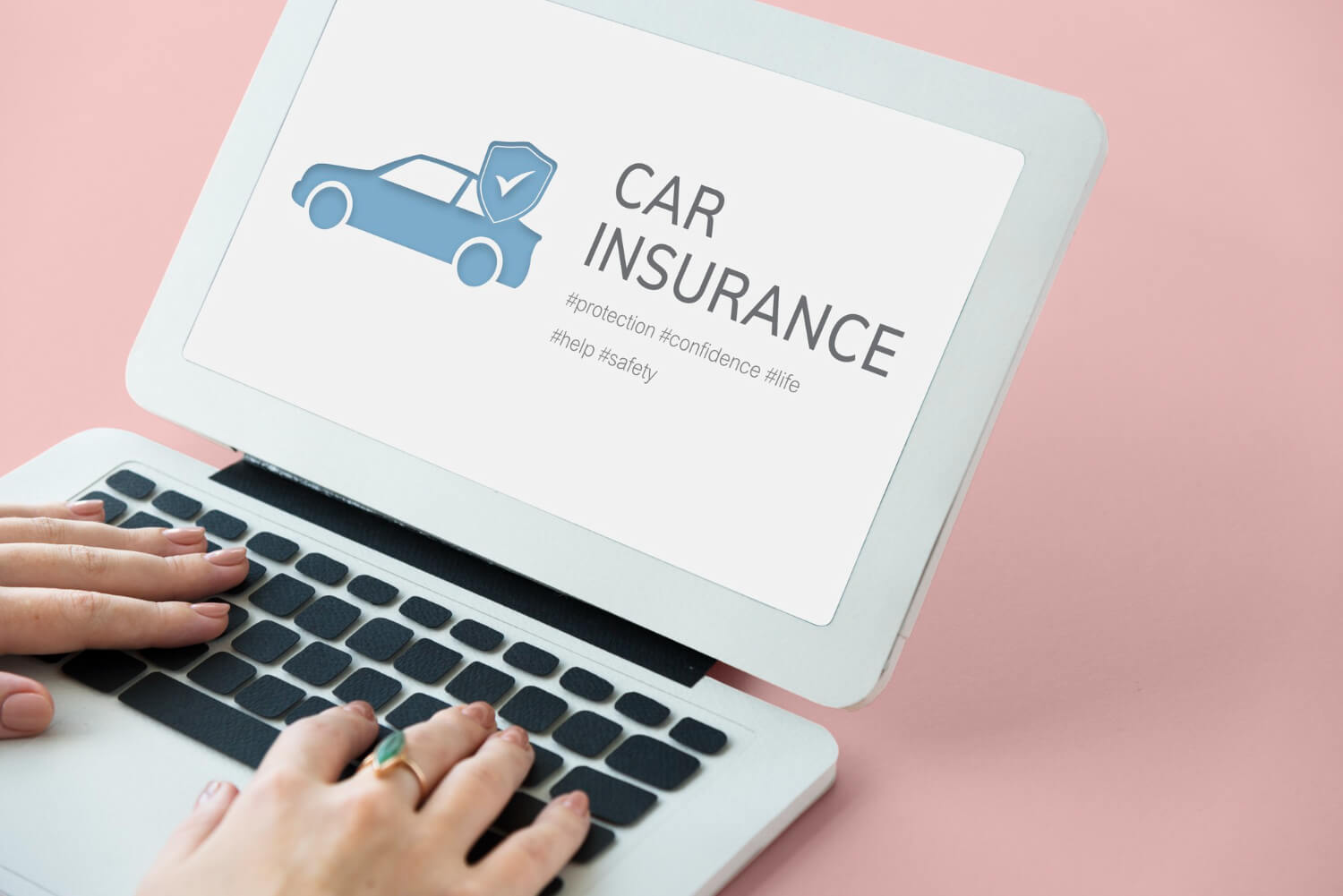 What Auto Insurance Does Florida Require
