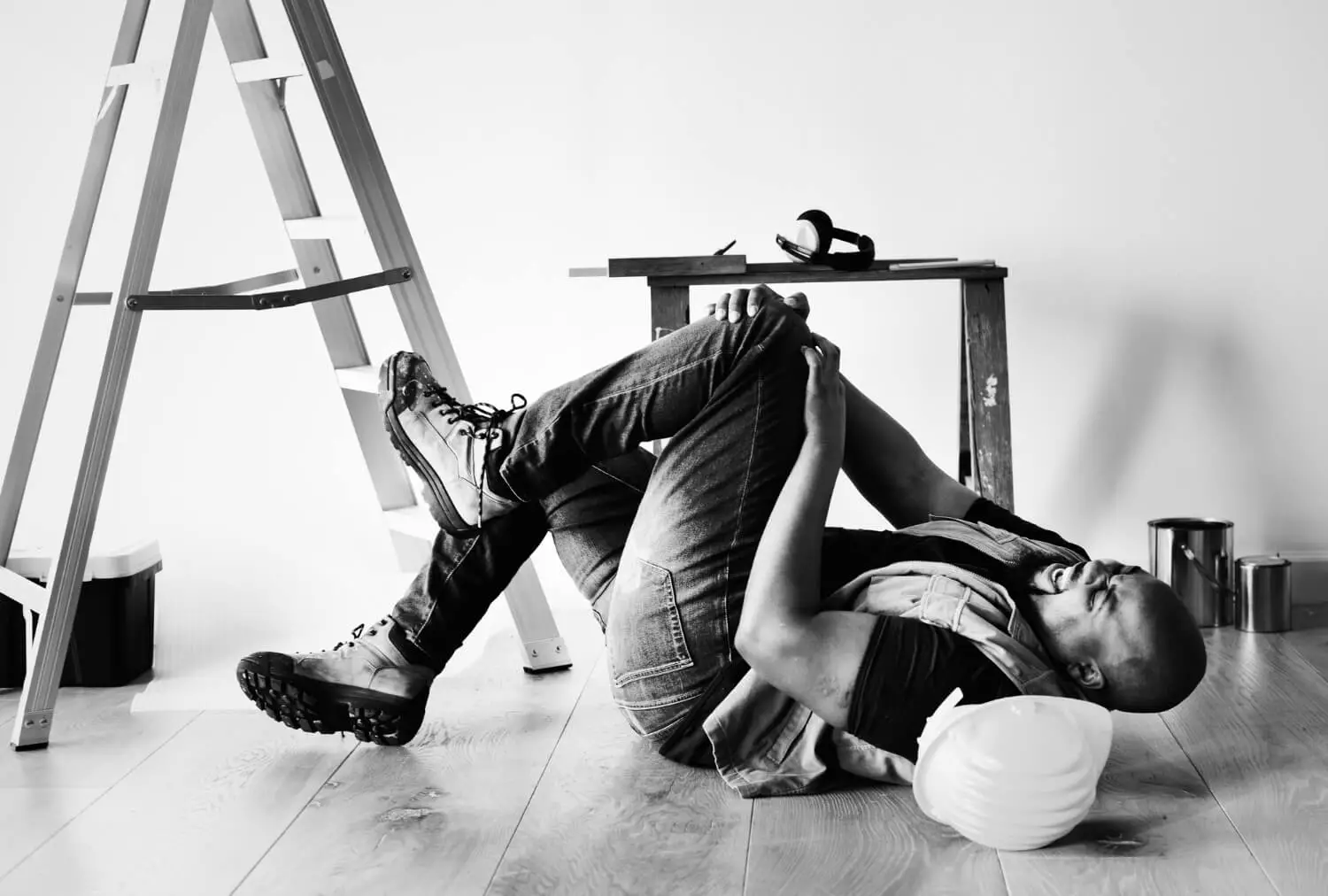 What Florida law requires in many slip-and-fall claims